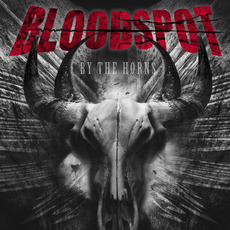 By the Horns mp3 Album by Bloodspot