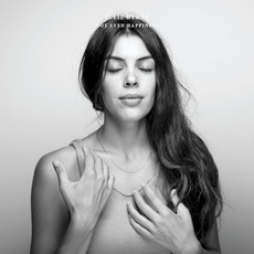Not Even Happiness mp3 Album by Julie Byrne
