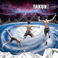 Limbo mp3 Album by Takun