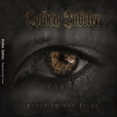 Experiencing Lives mp3 Album by Golden Jubilee
