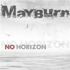 No Horizon mp3 Album by Mayburn