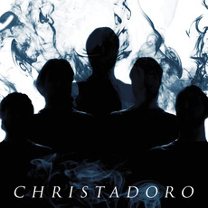 Christadoro mp3 Album by Christadoro