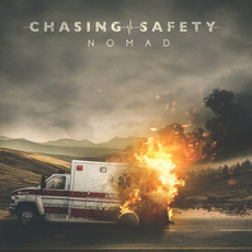 Nomad mp3 Album by Chasing Safety