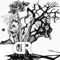 Hanging Tree mp3 Album by Derailed