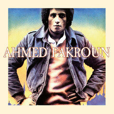 Ahmed Fakroun mp3 Artist Compilation by Ahmed Fakroun