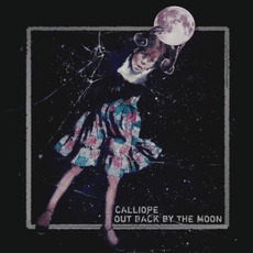 Out Back By the Moon mp3 Single by Calliope