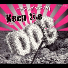 Keep the Dog: That House We Lived In mp3 Live by Keep the Dog