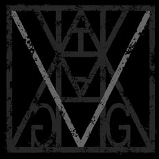 V mp3 Album by Haggatha