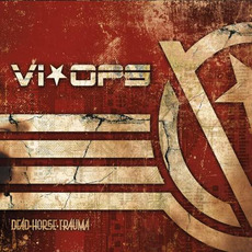 VI-Ops mp3 Album by Dead Horse Trauma