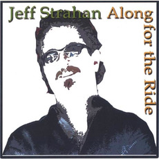 Along For The Ride mp3 Album by Jeff Strahan