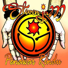 Penawar Rindu mp3 Album by Steven Jam