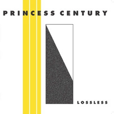 Lossless mp3 Album by Princess Century