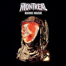 Rune Husk mp3 Album by Of Montreal
