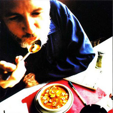 Soup mp3 Album by Blind Melon