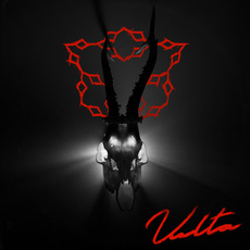 Nabla I. mp3 Artist Compilation by Vulta