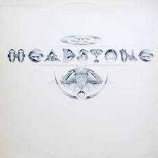 Headstone mp3 Album by Headstone (GBR)
