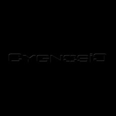 Pitch Black mp3 Album by CygnosiC