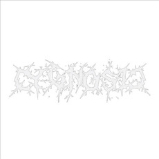 CygnosiC (White) mp3 Album by CygnosiC