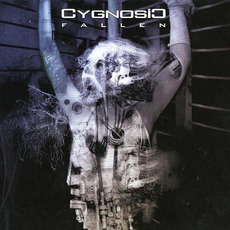 Fallen mp3 Album by CygnosiC