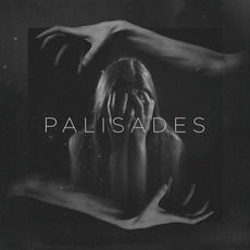 Palisades mp3 Album by Palisades