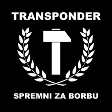 Spremni za borbu mp3 Album by Transponder