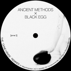 The 'Ohne Hände' Remixes mp3 Remix by Ancient Methods × Black Egg