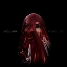 New Obsession mp3 Album by Vesta Collide