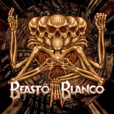 Beasto Blanco mp3 Album by Beasto Blanco