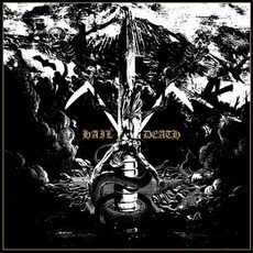 Hail Death mp3 Album by Black Anvil