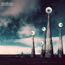 Gymnophoria mp3 Album by Analog 80