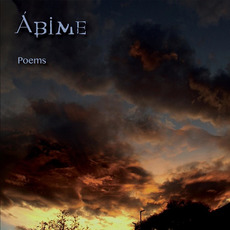 Poems mp3 Album by Ábime