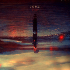If Only mp3 Album by No Sun