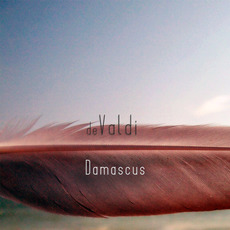 Damascus mp3 Album by Devaldi