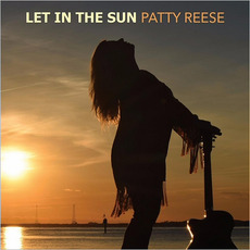 Let In The Sun mp3 Album by Patty Reese
