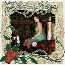 Whitney Rose mp3 Album by Whitney Rose