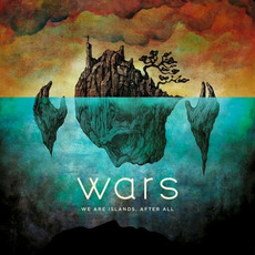 We Are Islands, After All mp3 Album by Wars
