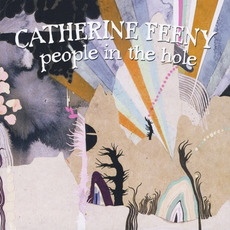 People in the Hole mp3 Album by Catherine Feeny