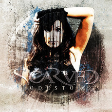 Lodestone mp3 Album by Scarved
