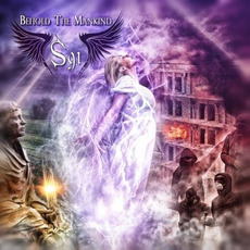 Behold the Mankind mp3 Album by S91