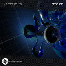 Ambion mp3 Album by Stefan Torto