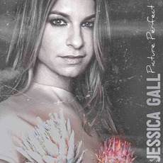 Picture Perfect mp3 Album by Jessica Gall