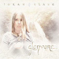 Glenvore mp3 Album by Joran Elane