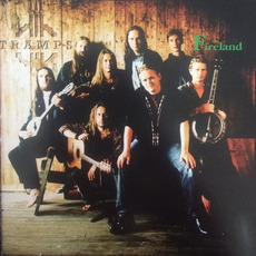 Fireland mp3 Album by The Tramps