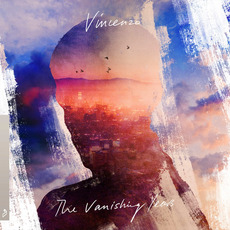 The Vanishing Years mp3 Album by Vincenzo