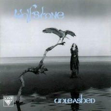 Unleashed mp3 Album by Wolfstone