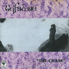 The Chase mp3 Album by Wolfstone