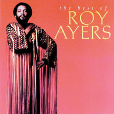 The Best of Roy Ayers: Love Fantasy mp3 Artist Compilation by Roy Ayers