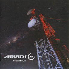 Integration mp3 Artist Compilation by Arian 1