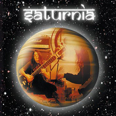Saturnia mp3 Album by Saturnia