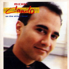 On the Other Hand mp3 Album by Michel Camilo